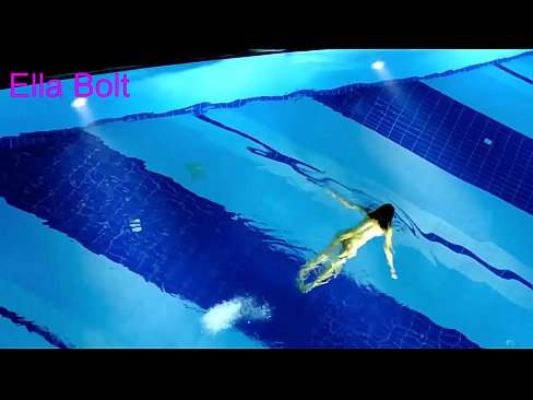 ❤️ എനിക്ക് കാണുന്നത് നിർത്താൻ കഴിയില്ല, ELLA BOLT റിസോർട്ട് പൂളിൽ നഗ്നയായി നീന്തുന്ന യുവ സുന്ദരിയെ പിടികൂടി ☑ ക്വാളിറ്റി പോൺ ഞങ്ങളിൽ% ml.dreamlandpassionjourney.ru% ❌️