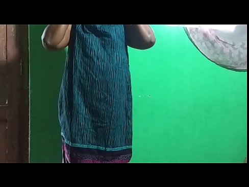 ❤️ അമ്മ ചോളം ഉപയോഗിക്കുന്നു. ☑ ക്വാളിറ്റി പോൺ ഞങ്ങളിൽ% ml.dreamlandpassionjourney.ru% ❌️