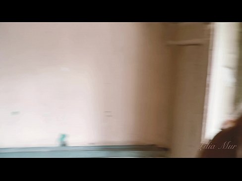 ❤️ കമ്മിന്റെ രുചി നിങ്ങളുടെ കുട്ടിക്കാലത്തെ ഓർമ്മിപ്പിക്കുന്നുണ്ടോ? ☑ ക്വാളിറ്റി പോൺ ഞങ്ങളിൽ% ml.dreamlandpassionjourney.ru% ❌️